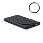 Wireless charger power bank | PAWTT - Image 3