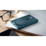 Wireless charger power bank | PAWTT - Image 9