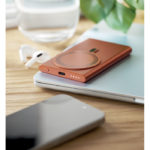 Wireless charger power bank | PAWTT - Image 15