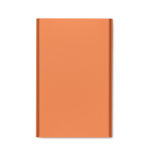 Wireless charger power bank | PAWTT - Image 13