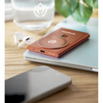 Wireless charger power bank | PAWTT - Image 14