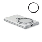 Wireless charger power bank | PAWTT - Image 16