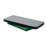 Wireless charger power bank | PAWTT - Image 23