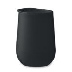 PP Double wall tumbler 300 ml | GO