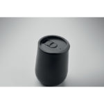 PP Double wall tumbler 300 ml | GO - Image 3