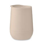 PP Double wall tumbler 300 ml | GO - Image 6