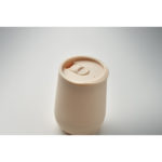 PP Double wall tumbler 300 ml | GO - Image 8
