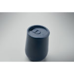 PP Double wall tumbler 300 ml | GO - Image 11