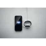 2 in 1 foldable charger 15W | FLIP - Image 4