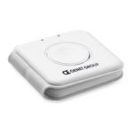 2 in 1 foldable charger 15W | FLIP - Image 5