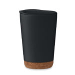 Double wall tumbler 300 ml | CO