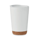 Double wall tumbler 300 ml | CO - Image 4