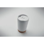 Double wall tumbler 300 ml | CO - Image 6