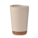 Double wall tumbler 300 ml | CO - Image 7