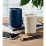 Double wall tumbler 300 ml | CO - Image 11