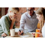 Double wall tumbler 300 ml | CO - Image 9