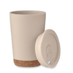 Double wall tumbler 300 ml | CO - Image 8
