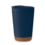 Double wall tumbler 300 ml | CO - Image 12