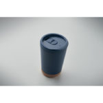 Double wall tumbler 300 ml | CO - Image 14