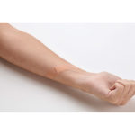 15 pieces adhesive plasters | OUCH - Image 4