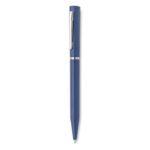 Wheat straw/ABS twist pen | MAIPEN - Image 4