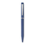 Wheat straw/ABS twist pen | MAIPEN - Image 5