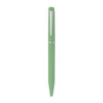 Wheat straw/ABS twist pen | MAIPEN - Image 7