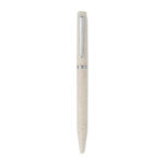 Wheat straw/ABS twist pen | MAIPEN - Image 10