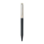 Wheat straw/ABS twist pen | MAIPEN - Image 13