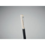 Wheat straw/ABS twist pen | MAIPEN - Image 14