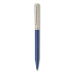 Wheat straw/ABS twist pen | MAIPEN - Image 15