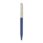 Wheat straw/ABS twist pen | MAIPEN - Image 16