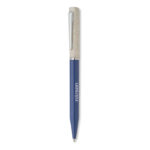 Wheat straw/ABS twist pen | MAIPEN - Image 18