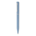 Wheat straw/ABS twist pen | MAIPEN - Image 19