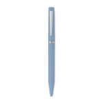 Wheat straw/ABS twist pen | MAIPEN - Image 20