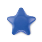 PU anti-stress star | STARLY - Image 2