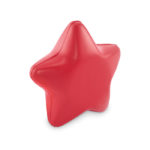 PU anti-stress star | STARLY - Image 4