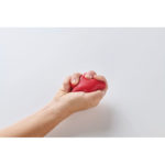 PU anti-stress star | STARLY - Image 6