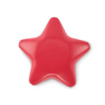 PU anti-stress star | STARLY - Image 5