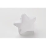 PU anti-stress star | STARLY - Image 9