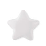 PU anti-stress star | STARLY - Image 8