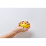 PU anti-stress star | STARLY - Image 12