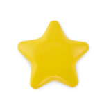 PU anti-stress star | STARLY - Image 11