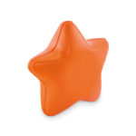 PU anti-stress star | STARLY - Image 13
