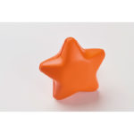 PU anti-stress star | STARLY - Image 15