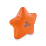 PU anti-stress star | STARLY - Image 16