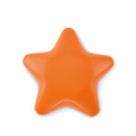 PU anti-stress star | STARLY - Image 14