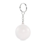 PU ball shape key ring | CIRKELY - Image 6
