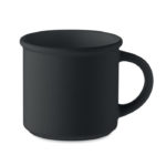 Matt ceramic mug 300 ml | CUPAGE