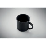 Matt ceramic mug 300 ml | CUPAGE - Image 3